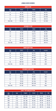 Public Services 1/4 Zip