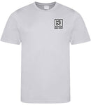 HSDC Animal Care Staff Mens Tee