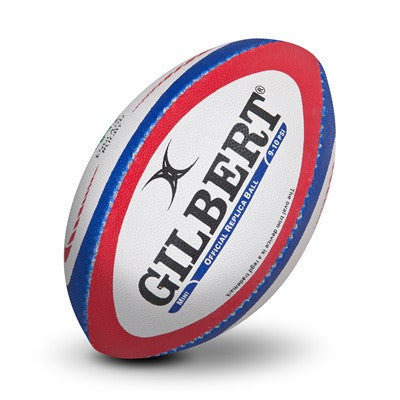 Gilbert England Mini Ball