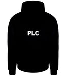 HSDC School of Health and Science Hoody - PLC Course