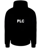 HSDC School of Health and Science Hoody - PLC Course