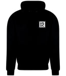 HSDC School of Health and Science Hoody - PLC Course