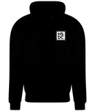 HSDC School of Health and Science Hoody - PLC Course