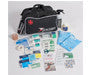 Precision Medi Run On Bag + Kit A & Spray Bottle