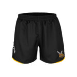 Hornets RFC Match Short