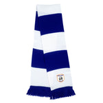 Priory Pumas Scarf