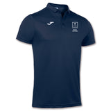 Public Services Polo Shirt