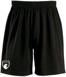 WsM AFC Replica Shorts - Junior