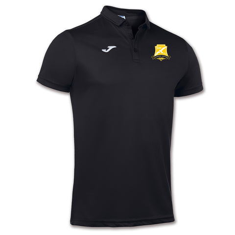 Sporting Weston FC Polo