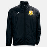 Sporting Weston FC Raincoat