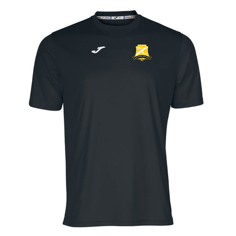 Sporting Weston FC Training Tee