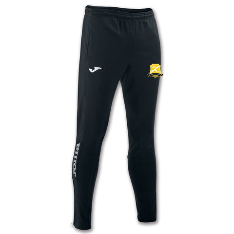 Sporting Weston FC Trackpant