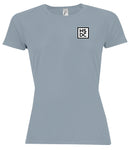 HSDC L2 Alton Sport & Outdoor Adventure Ladies Tee