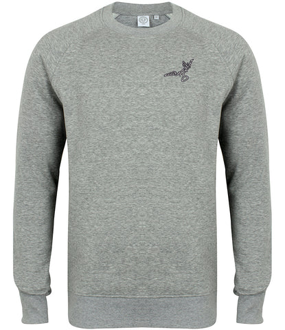 Seagulls Terrace Sweatshirt