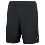 Priory Pumas Training Short