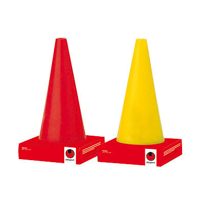 Uhlsport Standing Markers (4 pcs)