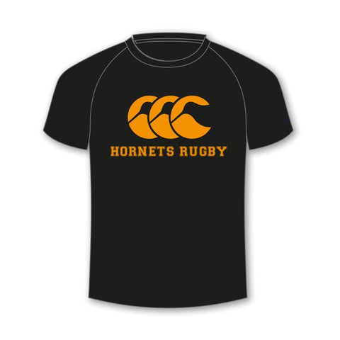 Hornets RFC Cotton T-Shirt
