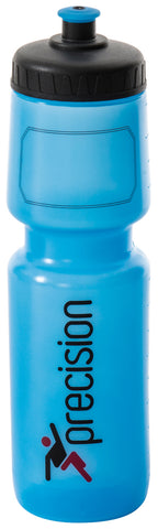 Precision Water Bottle