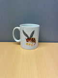 Hornets RFC Est.1962 Mug