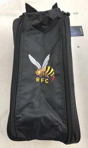 Hornets RFC Club Bootbag