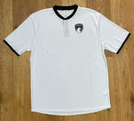 W-s-M AFC Grandad Collar Polo