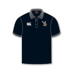 Hornets RFC Waimak Polo Shirt